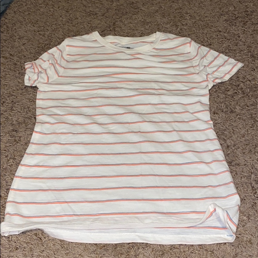 Missimo (From Target) T-shirt